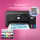 EPSON ITS EcoTank L3260 - 676181 - zdjęcie 7